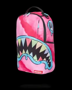 PASTEL DELIGHT BACKPACK (DLXR)><noscript><img width=