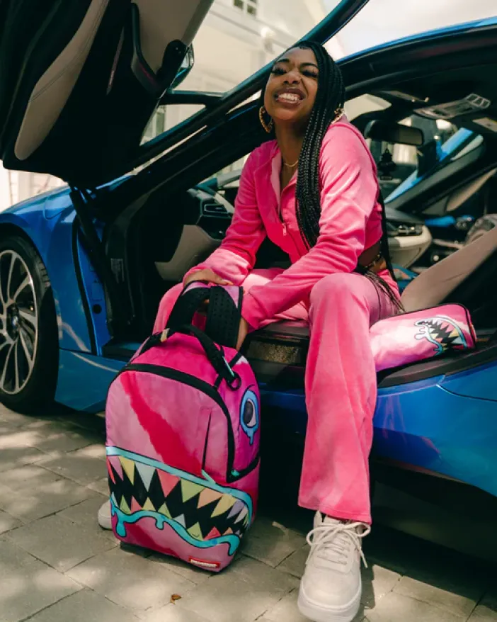 PASTEL DELIGHT BACKPACK (DLXR)>SPRAYGROUND New