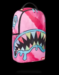 PASTEL DELIGHT BACKPACK (DLXR)><noscript><img width=