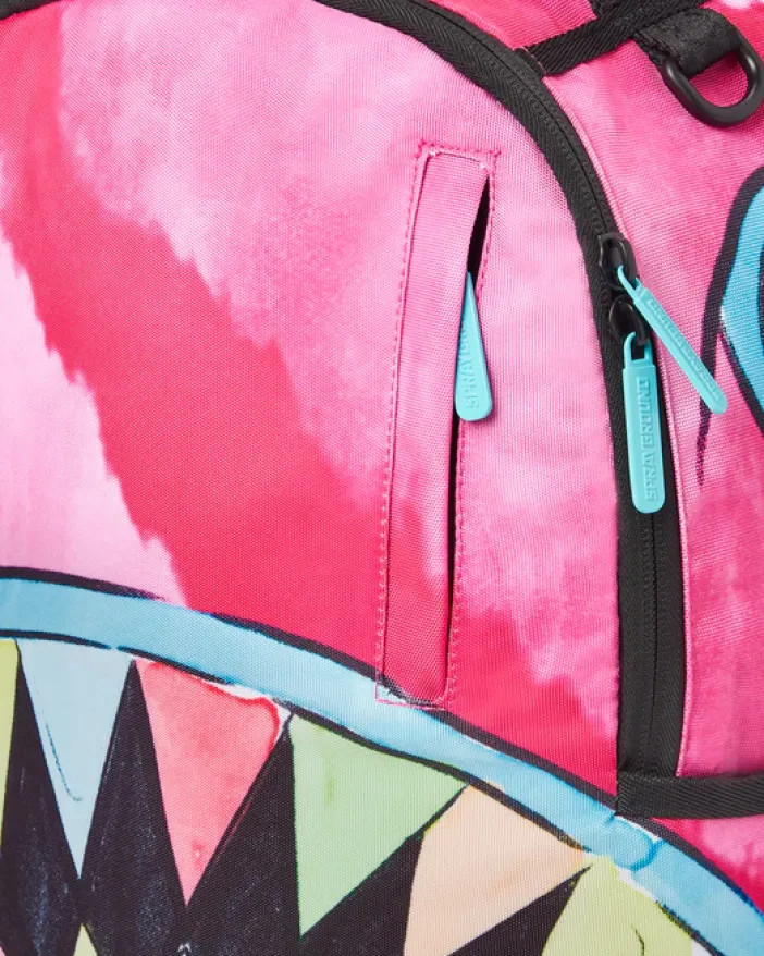 PASTEL DELIGHT BACKPACK (DLXR)>SPRAYGROUND New