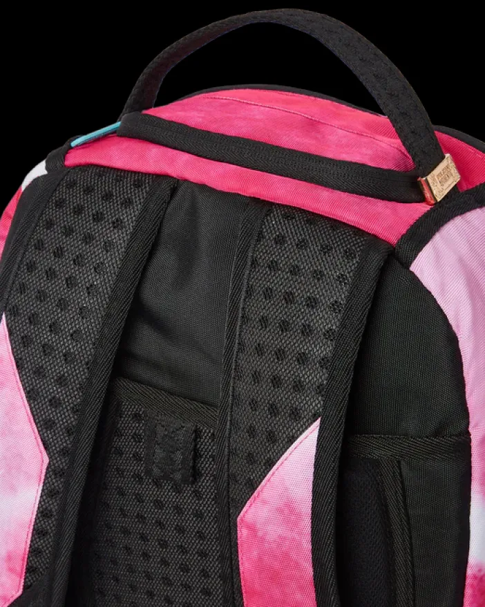 PASTEL DELIGHT BACKPACK (DLXR)>SPRAYGROUND New