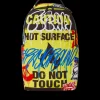 PAY NO ATTENTION (DLXR)>SPRAYGROUND Outlet