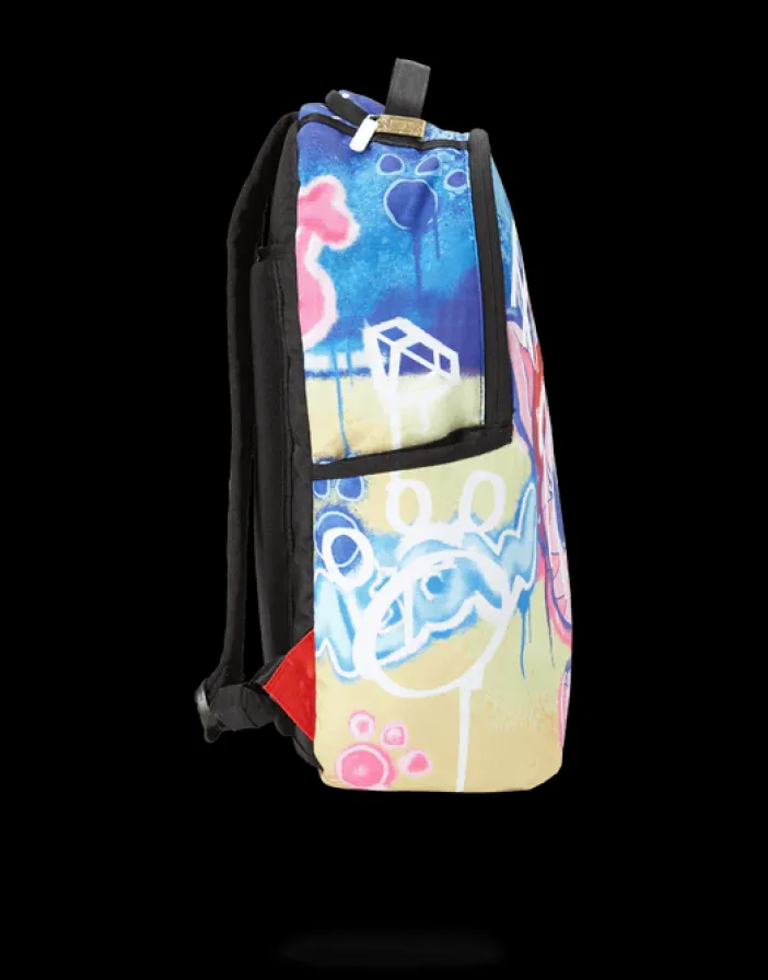 PAY UP>SPRAYGROUND Clearance