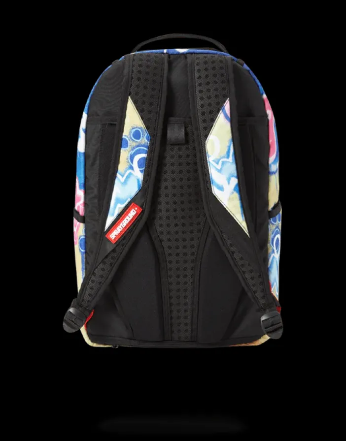 PAY UP>SPRAYGROUND Clearance