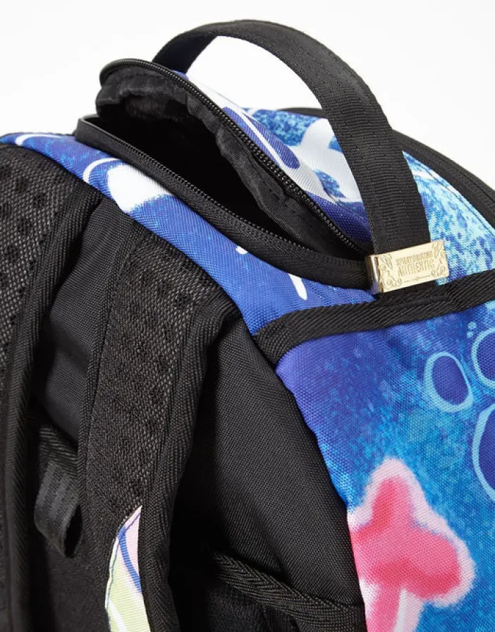 PAY UP>SPRAYGROUND Clearance