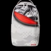 PAYDAY EVERYDAY BACKPACK (DLXV)>SPRAYGROUND Sale