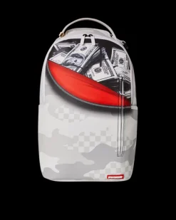 PAYDAY EVERYDAY BACKPACK (DLXV)>SPRAYGROUND Sale