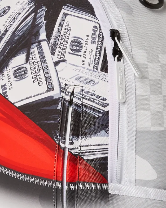 PAYDAY EVERYDAY BACKPACK (DLXV)>SPRAYGROUND Sale