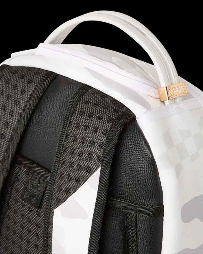 PAYDAY EVERYDAY BACKPACK (DLXV)>SPRAYGROUND Sale