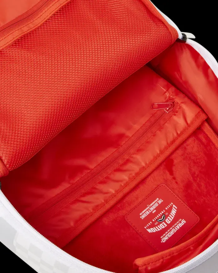 PAYDAY EVERYDAY BACKPACK (DLXV)>SPRAYGROUND Sale