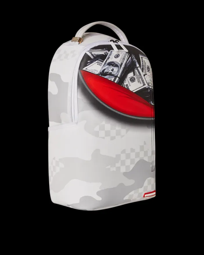 PAYDAY EVERYDAY BACKPACK (DLXV)>SPRAYGROUND Sale