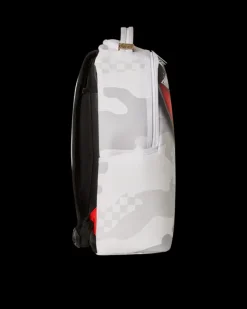 PAYDAY EVERYDAY BACKPACK (DLXV)><noscript><img width=