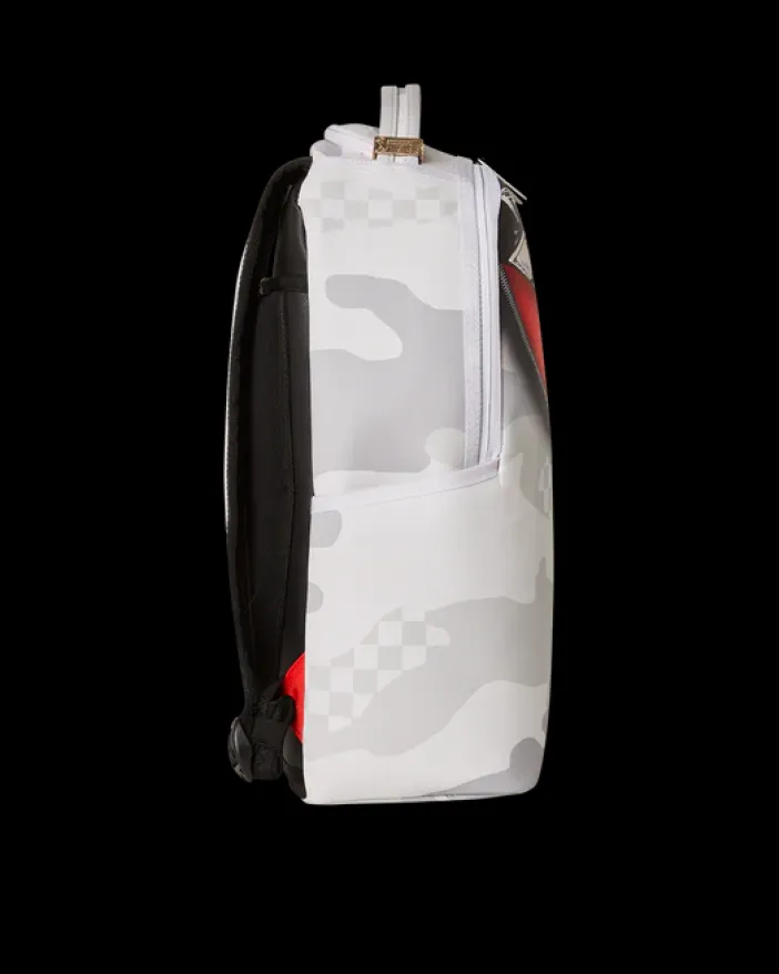 PAYDAY EVERYDAY BACKPACK (DLXV)>SPRAYGROUND Sale