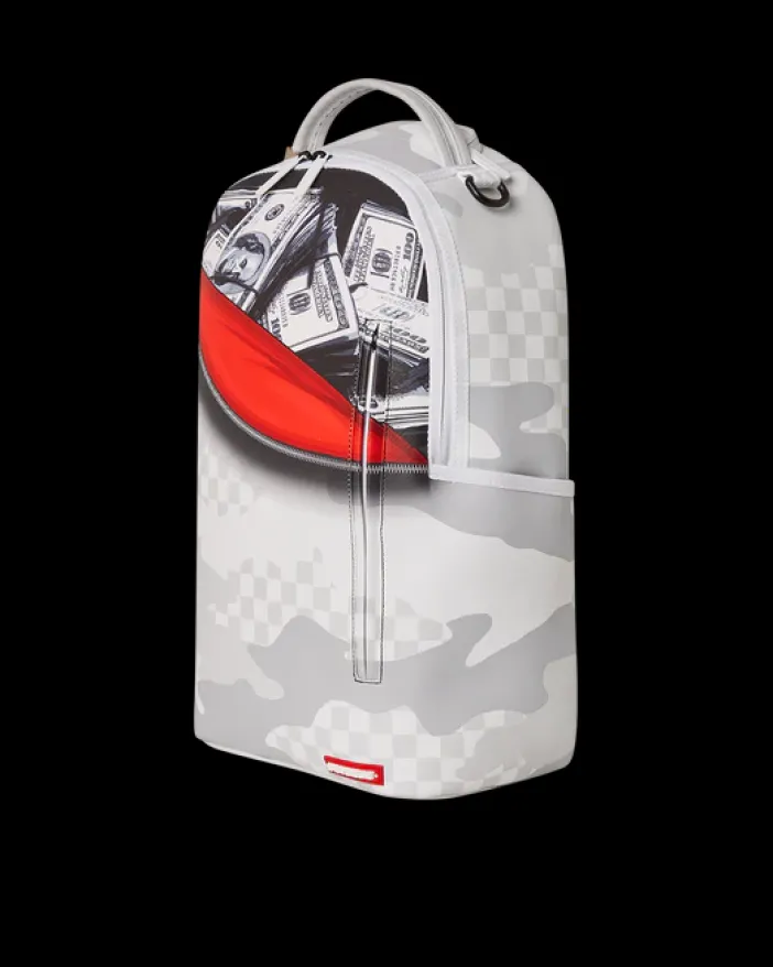 PAYDAY EVERYDAY BACKPACK (DLXV)>SPRAYGROUND Sale
