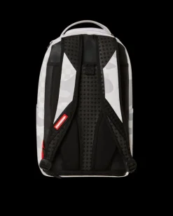 PAYDAY EVERYDAY BACKPACK (DLXV)><noscript><img width=