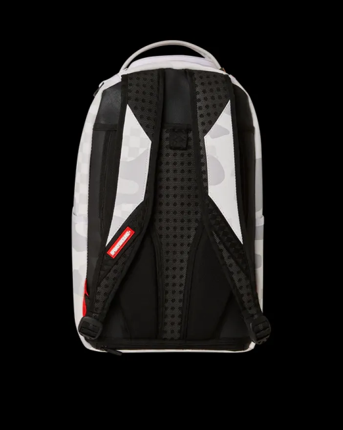 PAYDAY EVERYDAY BACKPACK (DLXV)>SPRAYGROUND Sale