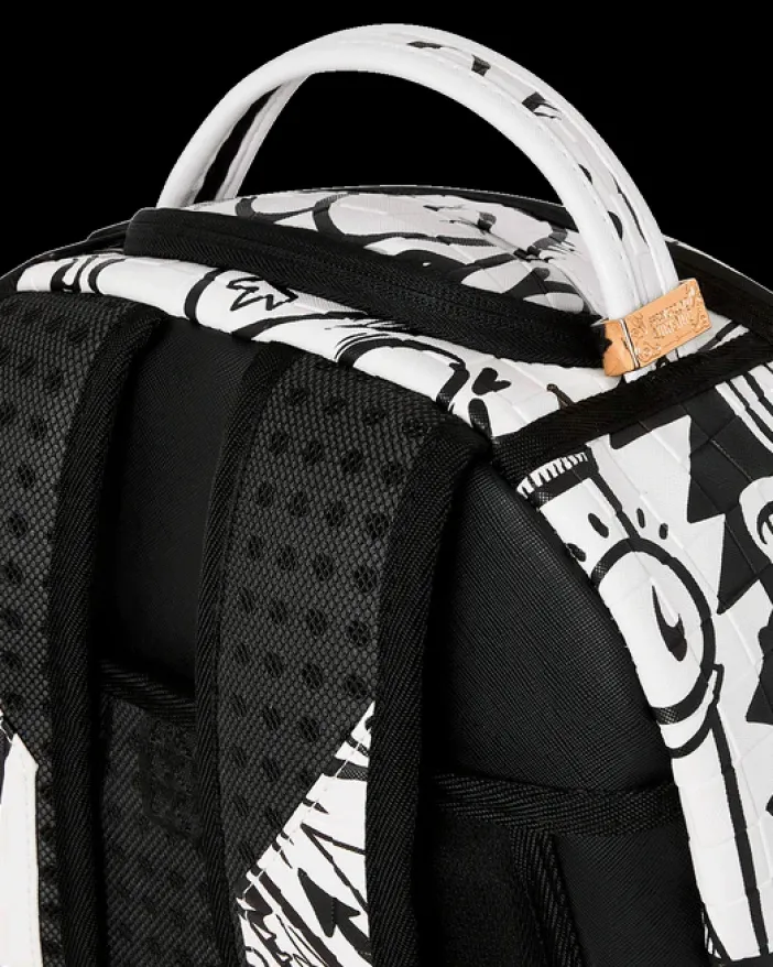 PAYDAY PARTY BACKPACK (DLXV)>SPRAYGROUND Clearance