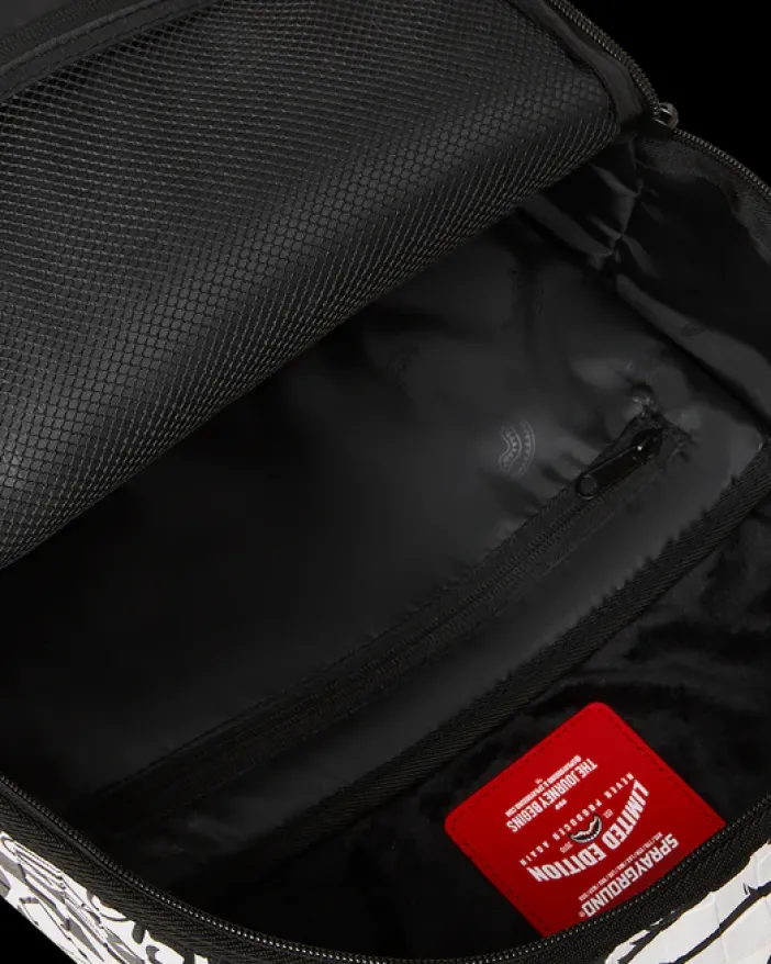 PAYDAY PARTY BACKPACK (DLXV)>SPRAYGROUND Clearance