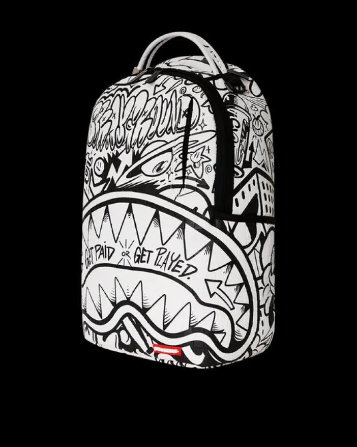 PAYDAY PARTY BACKPACK (DLXV)>SPRAYGROUND Clearance