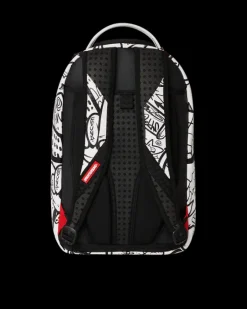 PAYDAY PARTY BACKPACK (DLXV)><noscript><img width=