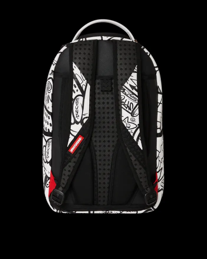 PAYDAY PARTY BACKPACK (DLXV)>SPRAYGROUND Clearance