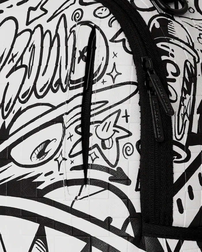 PAYDAY PARTY BACKPACK (DLXV)>SPRAYGROUND Clearance