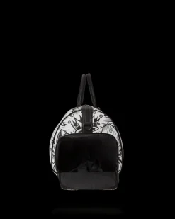 PAYDAY PARTY DUFFLE><noscript><img width=
