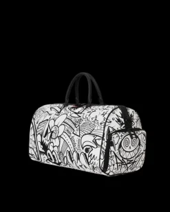 PAYDAY PARTY DUFFLE><noscript><img width=
