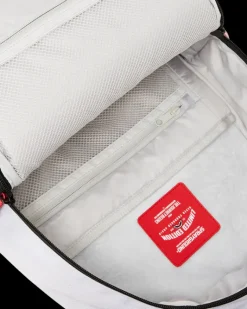 PEACE OUT BACKPACK><noscript><img width=