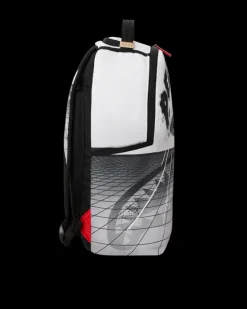 PEACE OUT BACKPACK><noscript><img width=