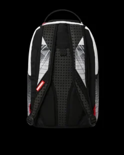 PEACE OUT BACKPACK><noscript><img width=