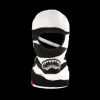 PHANTOM SHARK SLASHES SKI MASK>SPRAYGROUND Sale