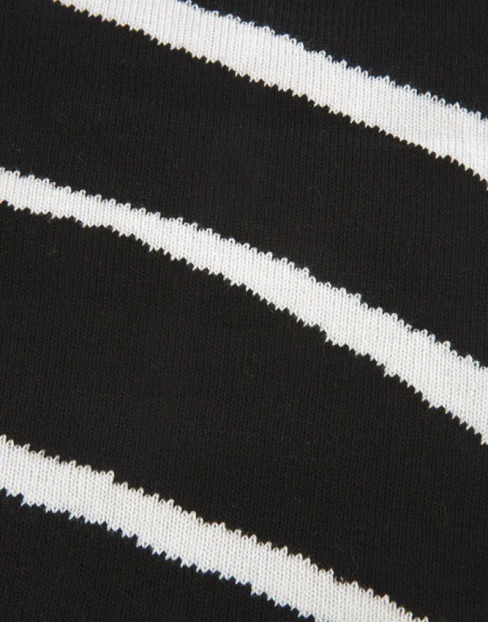 PHANTOM SHARK SLASHES SKI MASK>SPRAYGROUND Sale