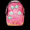 PIGGY BANK WINGS>SPRAYGROUND Best