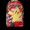 PIKACHU ON THE RUN>SPRAYGROUND Sale