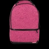 PINK KNIT>SPRAYGROUND Outlet