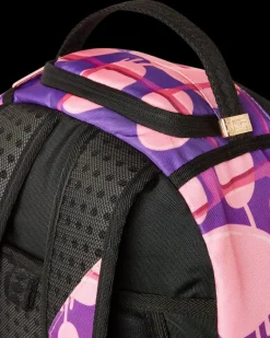 PINK PANTHER FURRROCIOUS BACKPACK><noscript><img width=