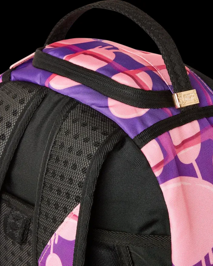 PINK PANTHER FURRROCIOUS BACKPACK>SPRAYGROUND Outlet