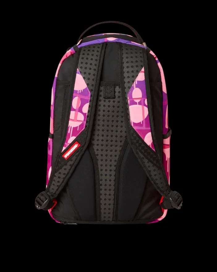 PINK PANTHER FURRROCIOUS BACKPACK>SPRAYGROUND Outlet
