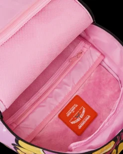 PINK PANTHER ON THE RUN (DLXR)><noscript><img width=