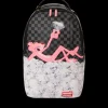 PINK PANTHER ONE IN A MILLION BACKPACK (DLXV)>SPRAYGROUND Outlet