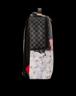 PINK PANTHER ONE IN A MILLION BACKPACK (DLXV)><noscript><img width=