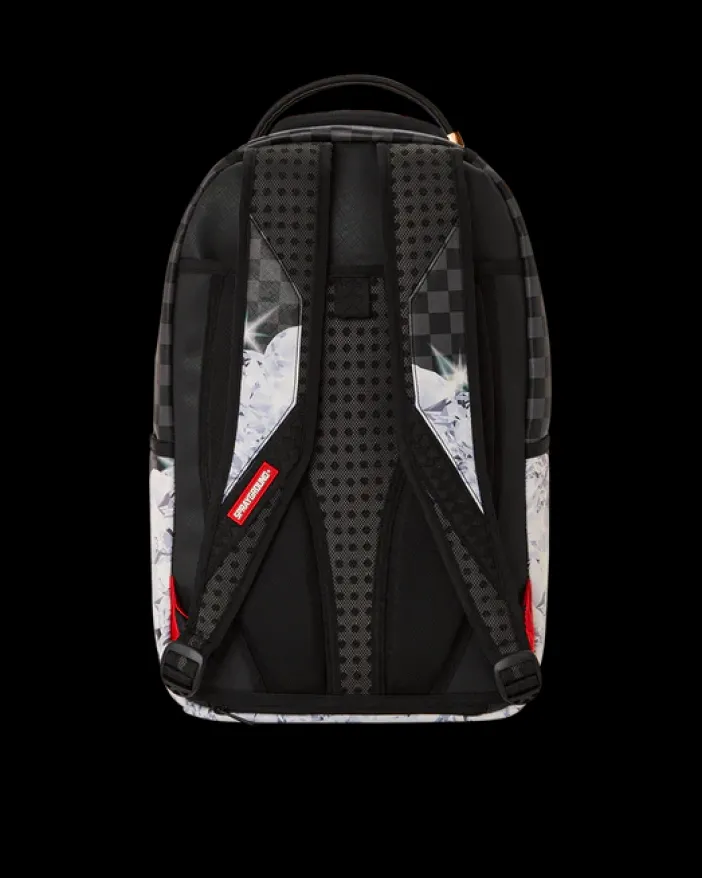 PINK PANTHER ONE IN A MILLION BACKPACK (DLXV)>SPRAYGROUND Outlet