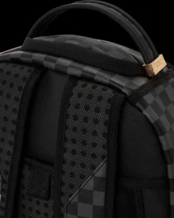 PINK PANTHER ONE IN A MILLION BACKPACK (DLXV)><noscript><img width=