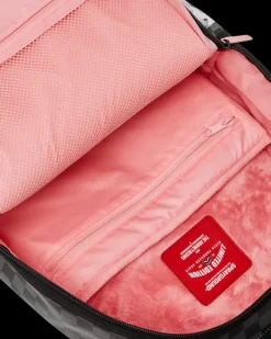 PINK PANTHER ONE IN A MILLION BACKPACK (DLXV)><noscript><img width=