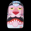 PINK PANTHER SHARK CHILLER>SPRAYGROUND Hot