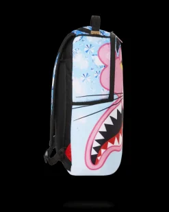 PINK PANTHER SHARK CHILLER><noscript><img width=