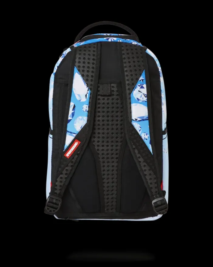 PINK PANTHER SHARK CHILLER>SPRAYGROUND Hot
