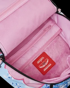 PINK PANTHER SHARK CHILLER><noscript><img width=