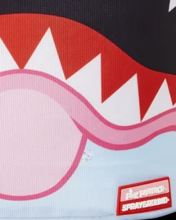 PINK PANTHER SHARK CHILLER><noscript><img width=